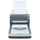 Scanner FUJITSU Fi-7260 PA03670-B551 60ppm Duplex ADF Fi7260