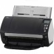 Scanner FUJITSU fi-7180 PA03670-B005 80PPM Duplex ADF fi7180 11,000...
