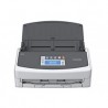Scanner FUJITSU ScanSnap iX1500 PA03770-B001 30ppm MAC y PC New...