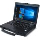 Panasonic ToughBook FZ-55D2601KM FZ55 Win10 Pro (Win11 DG), Intel...