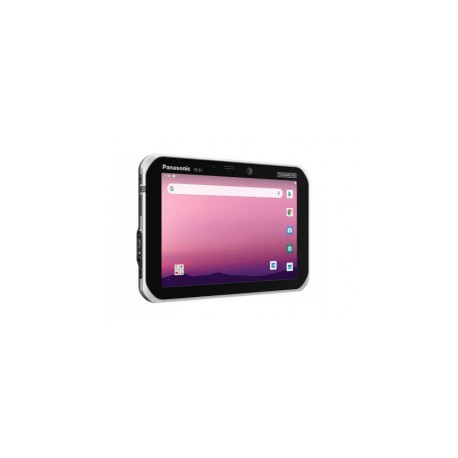 Panasonic ToughBook FZ-S1AVLBAAM Panasonic ToughBook FZ-S1AVLBAAM...