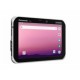 Panasonic ToughBook FZ-S1AVLBAAM Panasonic ToughBook FZ-S1AVLBAAM...