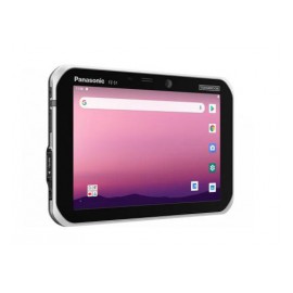 Panasonic ToughBook FZ-S1AVLACAM ANDROID 10, QUALCOMM SDM660-2 UP...