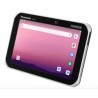 Panasonic ToughBook FZ-A3AABAEAM ANDROID 9.0, QUALCOMM SDM660-2...