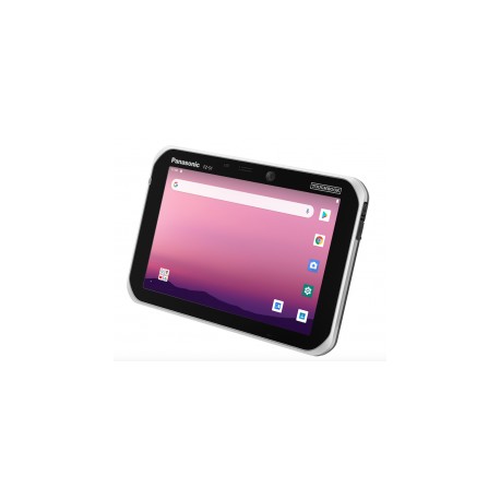 Panasonic ToughBook FZ-A3ABAAEAM ANDROID 9.0, 8 CORE, 10.1" MULTI...