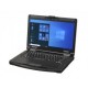 Toughbook Panasonic FZ-55D2601VM FZ55 Win10 Pro, Intel Core...