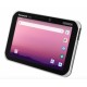 Panasonic ToughBook FZ-S1ABAAAAM ANDROID 10, QUALCOMM SDM660-2 UP...