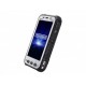 Toughpad Panasonic Toughbook Mini FZ-X1AAAAZZM, 5“ Android QC...