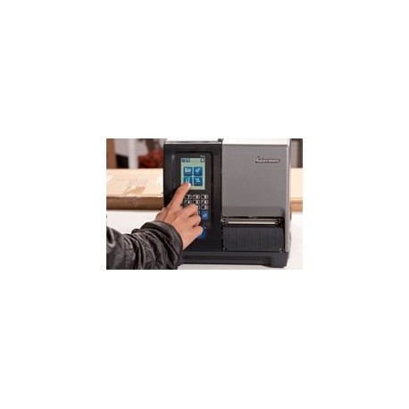 Impresora termica Honeywell PM43A11000000301 Full Touch Display,...