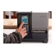 Impresora termica Honeywell PM43A11000000301 Full Touch Display,...