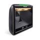 Lector codigo de barras honeywell solaris 7890g / 1d, 2d, qr y pdf...