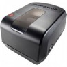 Impresora de Etiquetas HONEYWELL PC42t PC42TWE01022 Térmica Directa...