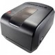 Impresora de Etiquetas HONEYWELL PC42t PC42TWE01012 Térmica Directa...