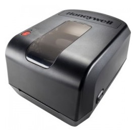 Impresora de Etiquetas HONEYWELL PC42t PC42TWE01012 Térmica Directa...