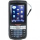Terminal Movil HONEYWELL Dolphin 60s 60S-L0N-C111XE6 LED 2.8"...