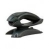 Lector HONEYWELL MS2300 1202G inalambrico