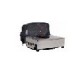 Lector HONEYWELL Bioptico Stratosh 24XX Bascula Scanner
