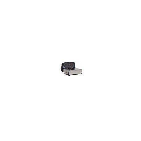 Lector HONEYWELL Bioptico Stratosh 24XX Bascula Scanner