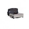 Lector HONEYWELL Bioptico Stratosh 24XX Bascula Scanner
