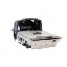 Lector HONEYWELL Bioptico Stratosh 24XX USB Bascula Scanner