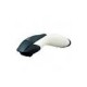 Lector HONEYWELL Voyager Bt 1202G USB Base Cable Beige