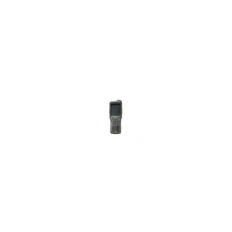 Terminal HONEYWELL Dolphin 99EXHC HOSP WLAN WPAN GSM GPS