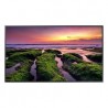 Samsung LH75QBBEBGCXZA pantalla de señalización Pantalla plana para...