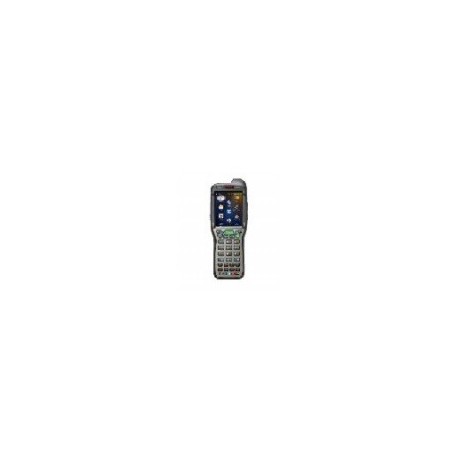 Terminal HONEYWELL Dolphin 99EX 55KEY WPAN LAN GSM CDMA GPS Cama