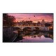 Samsung LH75QBREBGCXZA pantalla de señalización Pantalla plana para...