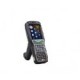 Terminal HONEYWELL Dolphin 99GX 5KEY WLAN WPAN Laser GSM CDMA
