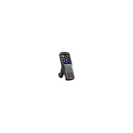 Terminal HONEYWELL Dolphin 99GX 43KEY WLAN WPAN Laser GSM CDMA