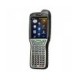 Terminal HONEYWELL Dolphin 99EX WPAN LAN GSM HSDPA 55KEY GPS
