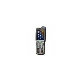 Terminal HONEYWELL Dolphin 99EX WPAN/LAN GSM HSDPA 34KEY GPS