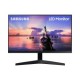 Samsung LF24T350FHLXZX LED display 61 cm (24") 1920 x 1080 Pixeles...