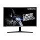 Samsung LC27RG50FQLXZX pantalla para PC 68,6 cm (27") 1920 x 1080...