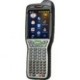 Terminal HONEYWELL DOLPHIN 99EXHC HOSP WLAN WPAN Imager WEH 6.5
