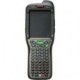 Terminal HONEYWELL DOLPHIN 99EX WPAN LAN Camara Laser 55 Teclas