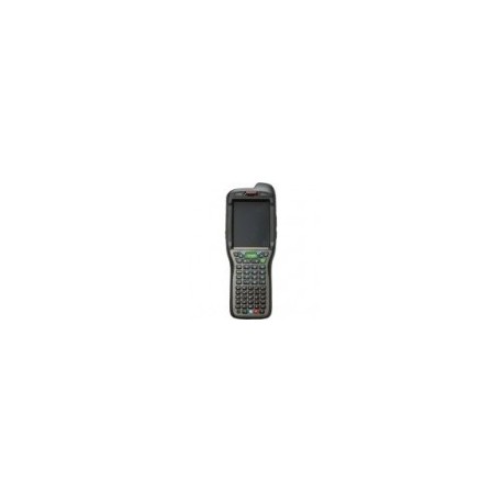 Terminal HONEYWELL DOLPHIN 99EX WPAN LAN Camara Laser 55 Teclas