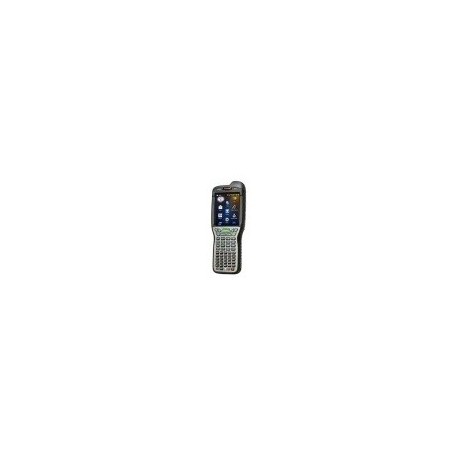 Terminal HONEYWELL DOLPHIN 99EX WPAN LAN Camara Laser 34 Teclas
