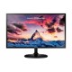 Samsung LS27F350FHLXZX pantalla para PC 68,6 cm (27") 1920 x 1080...