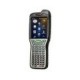 Terminal HONEYWELL DOLPHIN 99EX WPAN LAN Cam Laser 34Tec USD