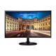 Samsung LC24F390FHL 59,7 cm (23.5") 1920 x 1080 Pixeles Full HD LED...