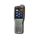 Terminal HONEYWELL DOLPHIN 99EX WPAN LAN Camara Laser 43Teclas