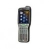 Terminal HONEYWELL DOLPHIN 99EX WPAN LAN Camara Laser 43Teclas