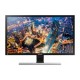 Samsung LU28E590DS 71,1 cm (28") 3840 x 2160 Pixeles 4K Ultra HD...
