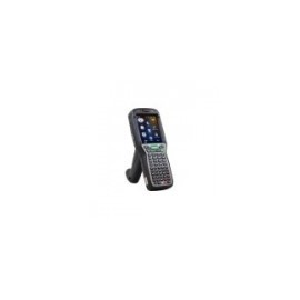 Terminal HONEYWELL Dolphin 99GX 43KEY WLAN WPAN Laser Extendido