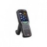 Terminal HONEYWELL Dolphin 99GX 43KEY WLAN WPAN Laser Extendido