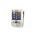 Terminal HONEYWELL 9700 WLAN WWAN Imager Camara Numeric HealthC