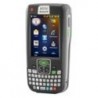 Terminal HONEYWELL 9700 WLAN WWAN Imager Camara Qwerty Healthca