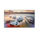 Monitor señalizacion digital samsung 55 uhd 4k qb55r hdmi, usb...